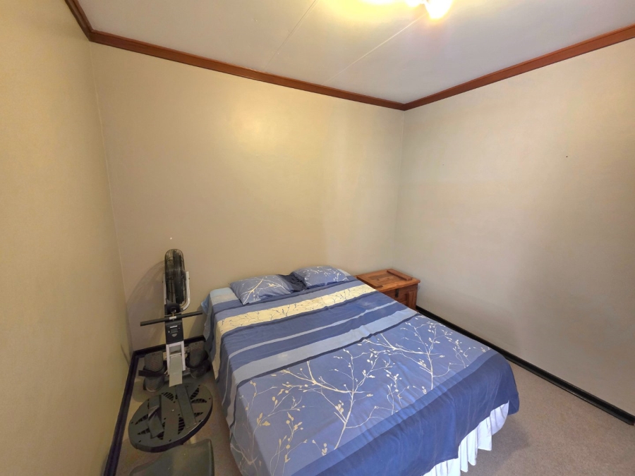 3 Bedroom Property for Sale in La Provance Free State